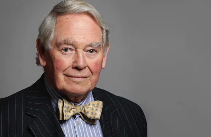 UK Suppressed ‘Robust Evidence’ at Sri Lanka’s Expense at UNHRC – Lord Naseby