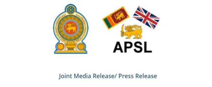 SLHC and APSL Research Symposium 2021 – Call for Abstracts