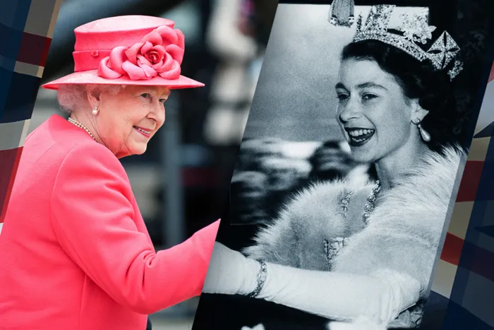 Plans Announced for The Queen’s Platinum Jubilee Celebrations