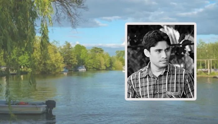 Unfortunate Demise of a Fellow Sri Lankan Due to a Drowning Accident in River Thames