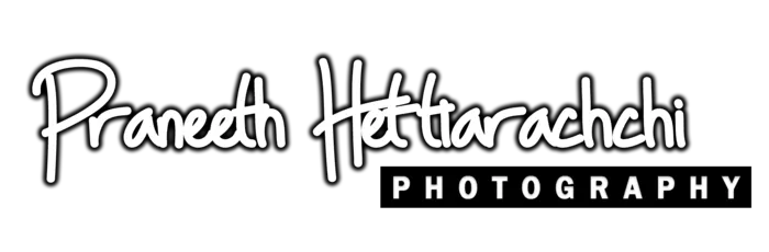 Praneeth Hettiarachchi Photography