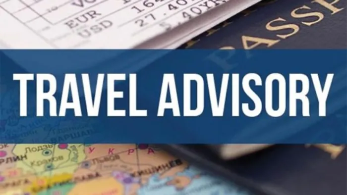 Updated UK Travel Advisory on Sri Lanka expected to boost tourism industry