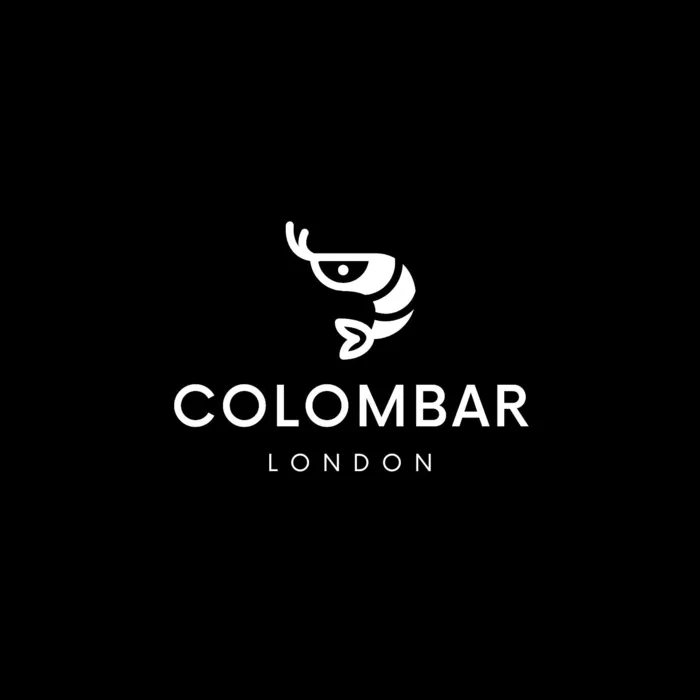 Colombar London