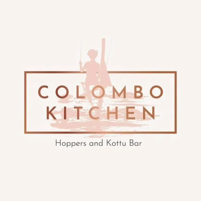 Colombo Kitchen - Putney