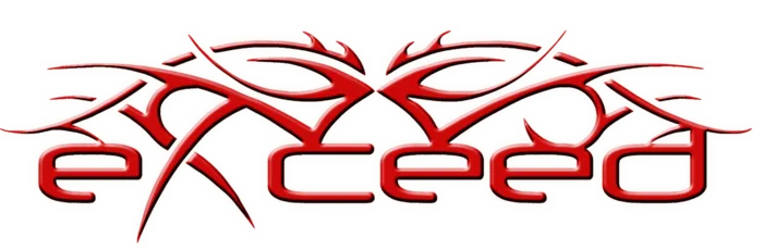 Exceed