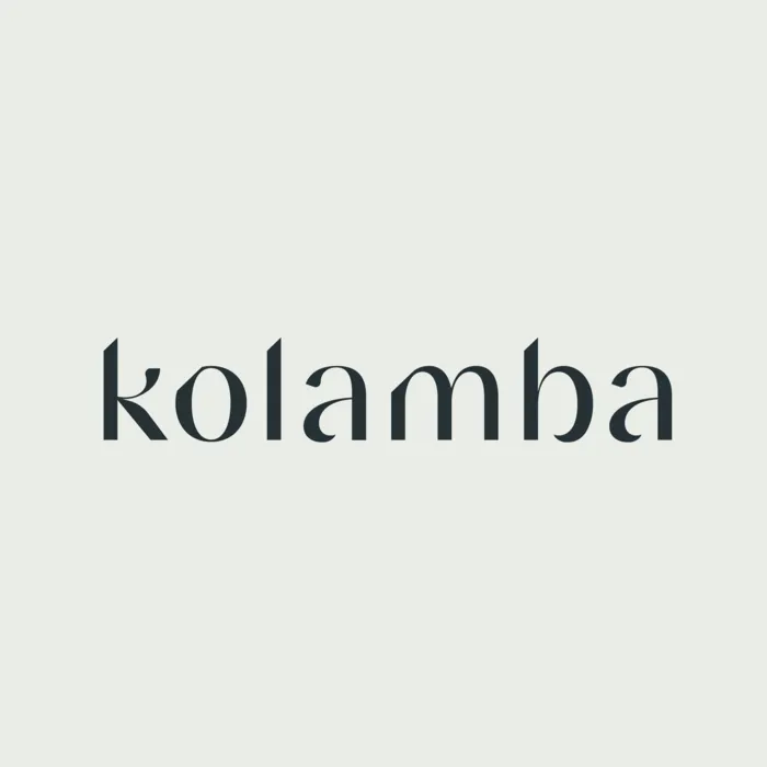 Kolamba East