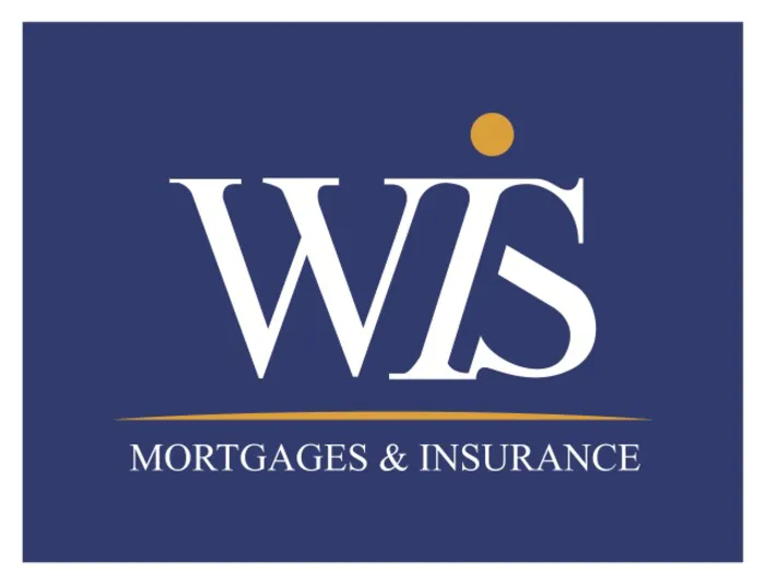 WIS Mortgages and Insurance Services