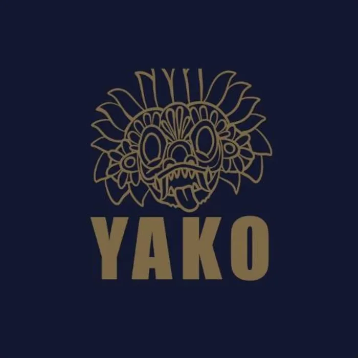 YAKO - Pinner