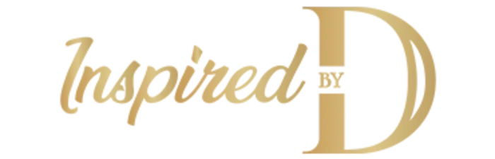 Inspired by D hair and beauty