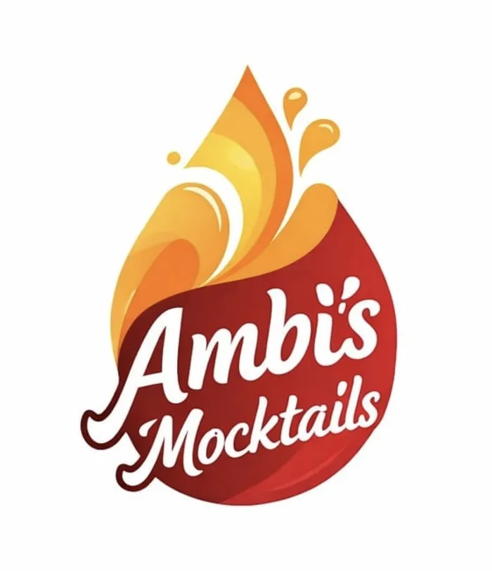 Ambi's Mocktails