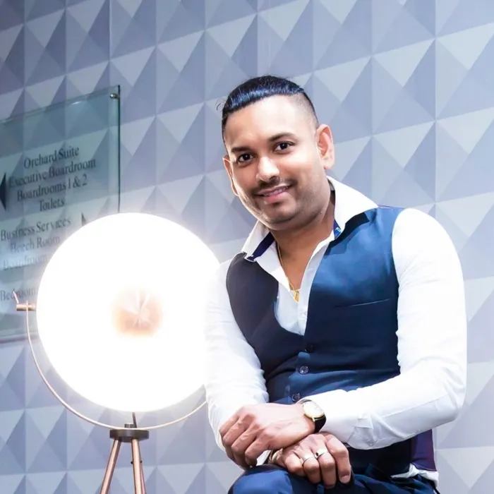 Nalin Mallawala Photography