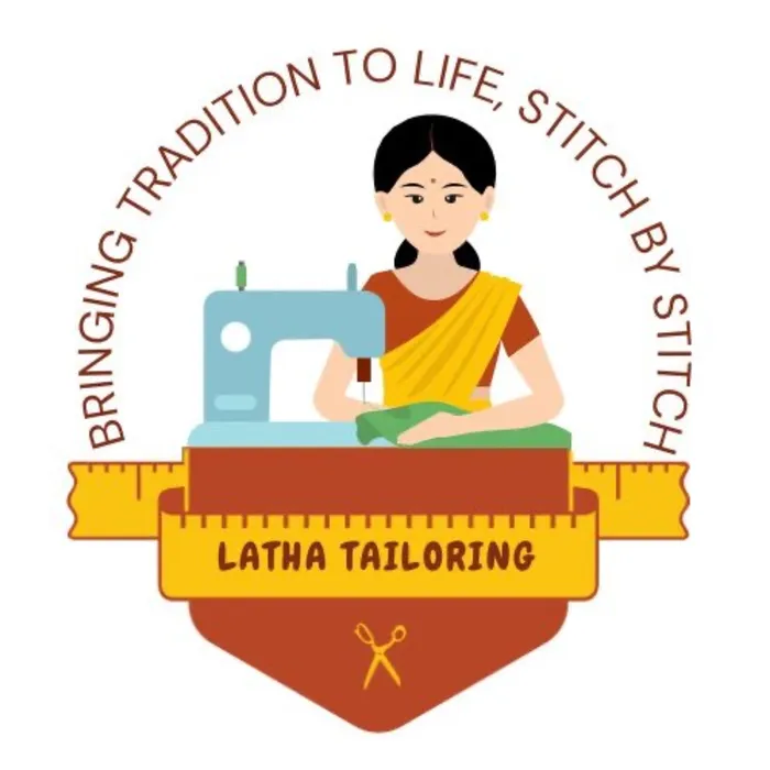 Latha Tailoring Gravesend