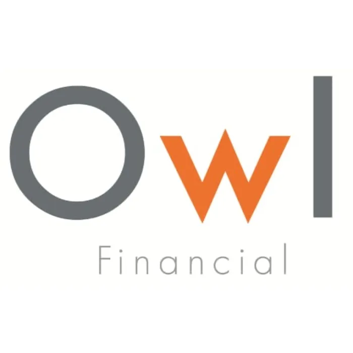 Owl Financial