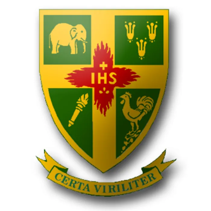 St. Aloysius' College Galle OBA UK