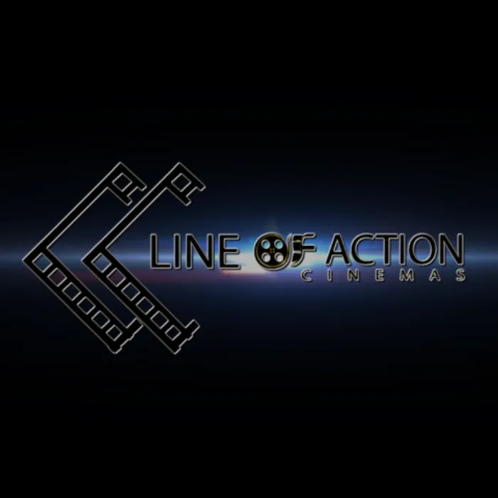 Line of Action