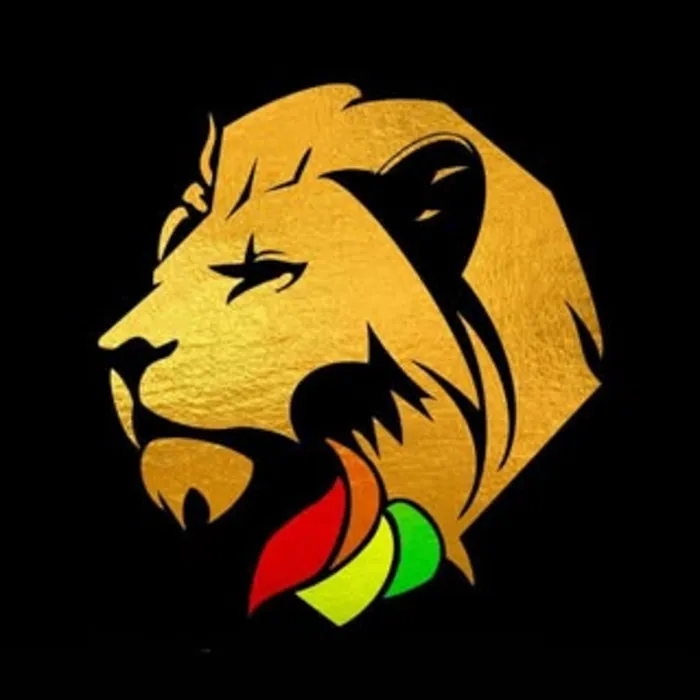 Imperial College Sri Lankan Society