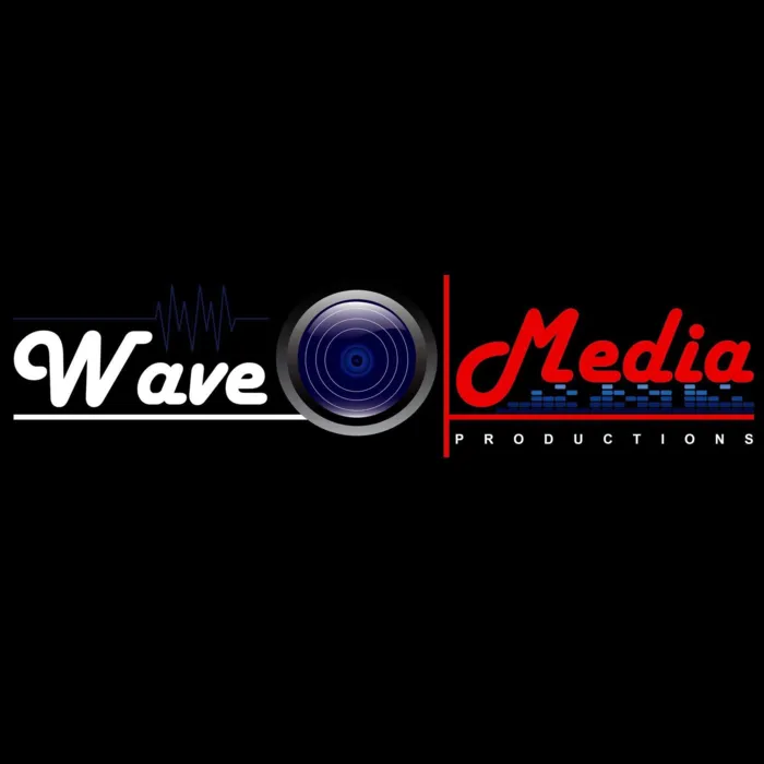 Wave Media Productions
