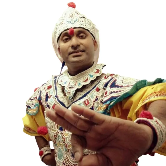 Aththanayaka Dance Group and SL Wedding Services