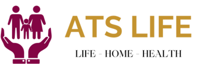 ATS Life