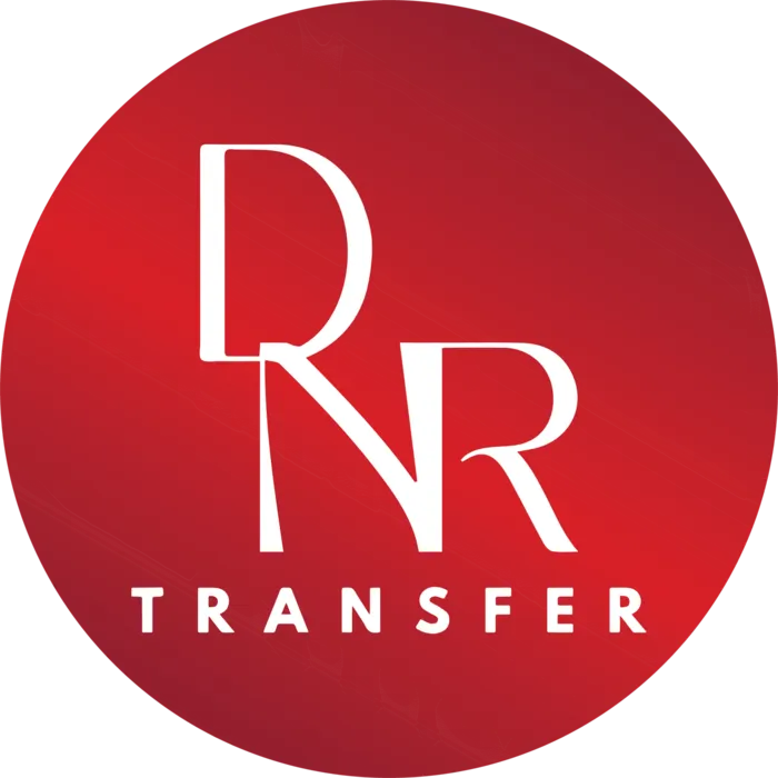 DNR TRANSFER