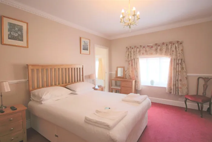 Crown Hotel Cotswolds