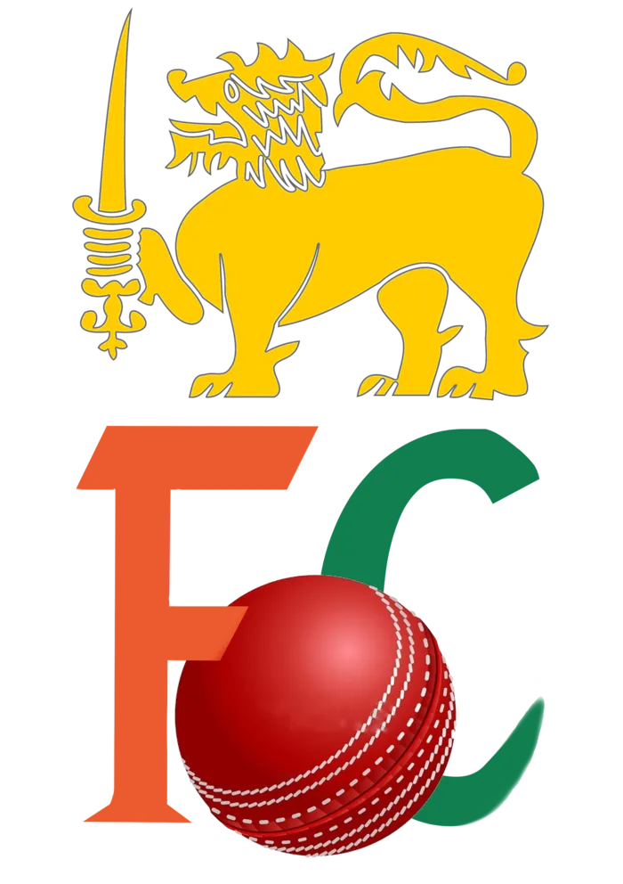 Festival of Cricket