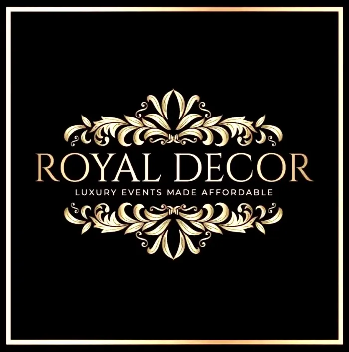 RoyalDecor