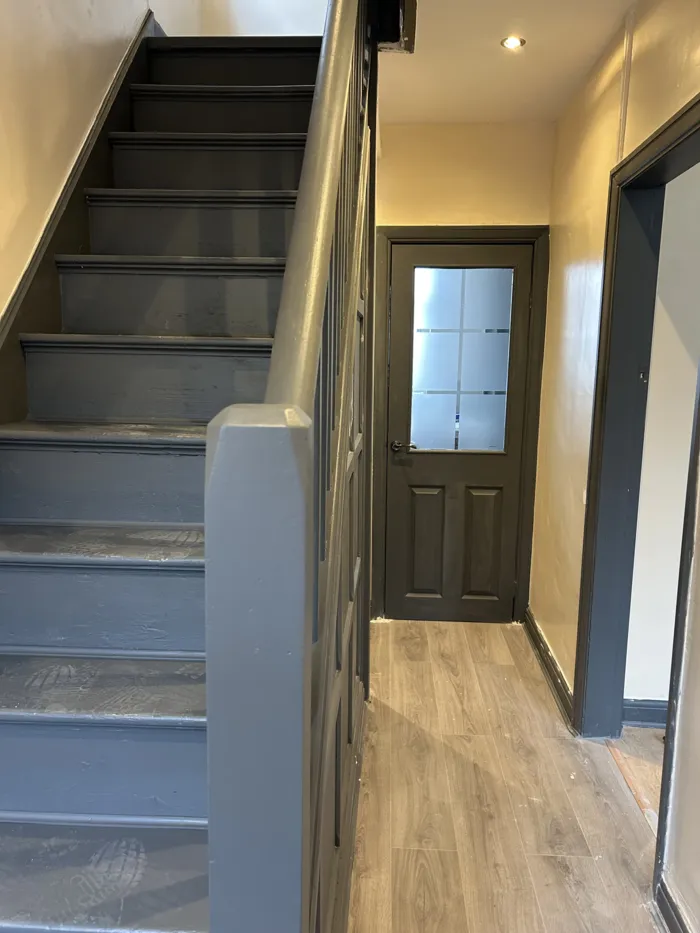 3Bed Semi Detached House to Rent in Birmingham