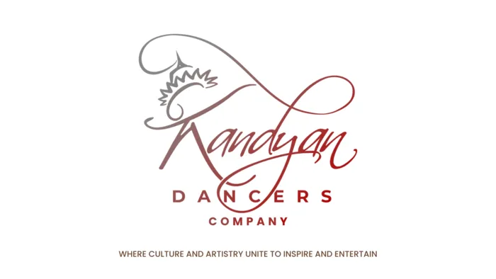 Kandyan Dancers Company