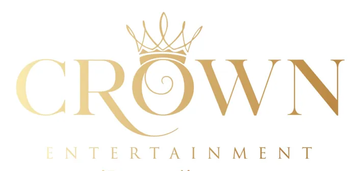 Crown Entertainment
