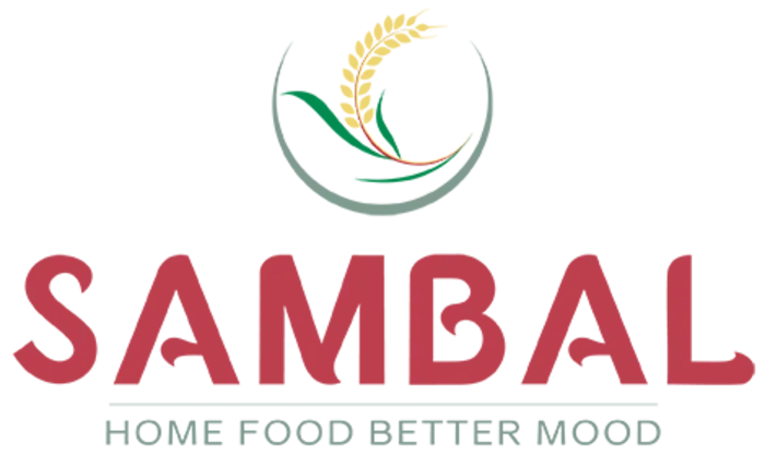 Sambal Express New Malden