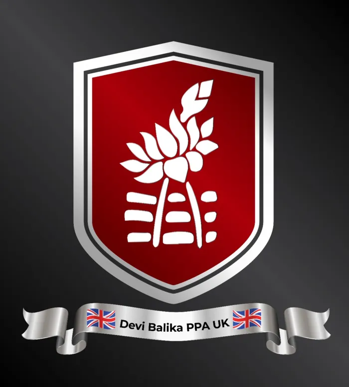 Devi Balika Past Pupils Association UK