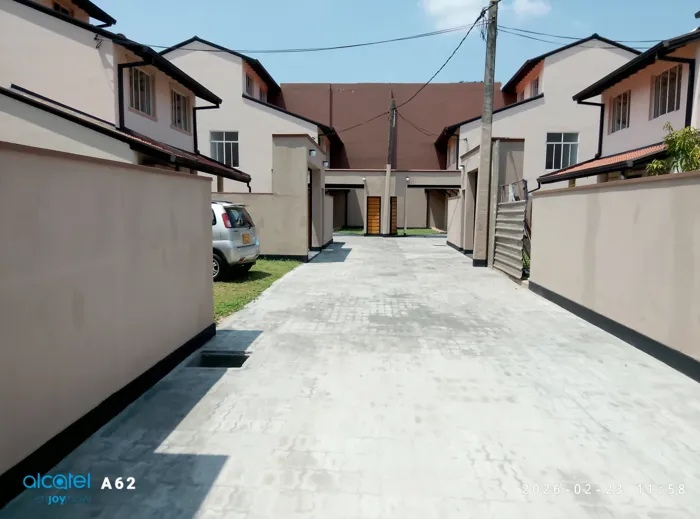 Three Storied Fully Furnished House for Sale in Thalawathugoda