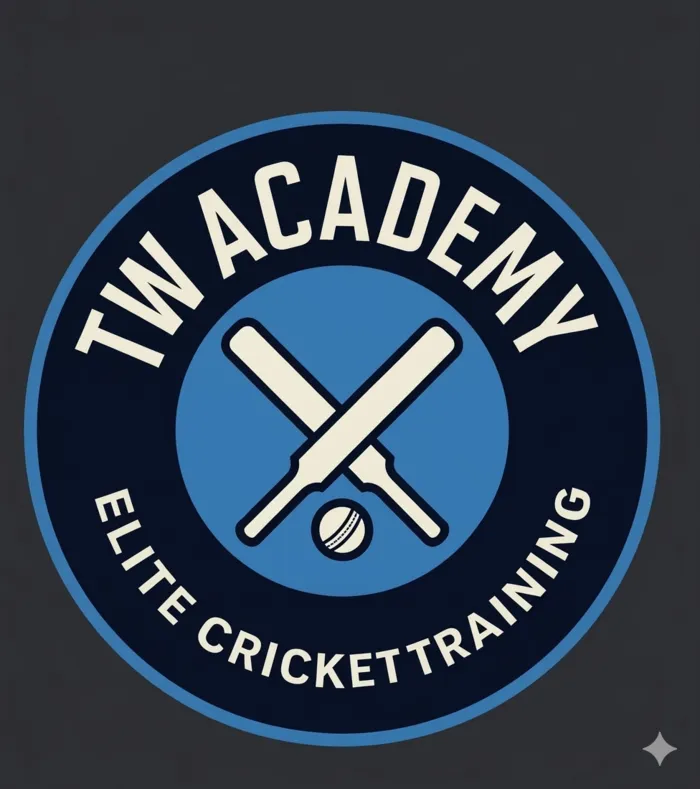 TW Cricket Academy