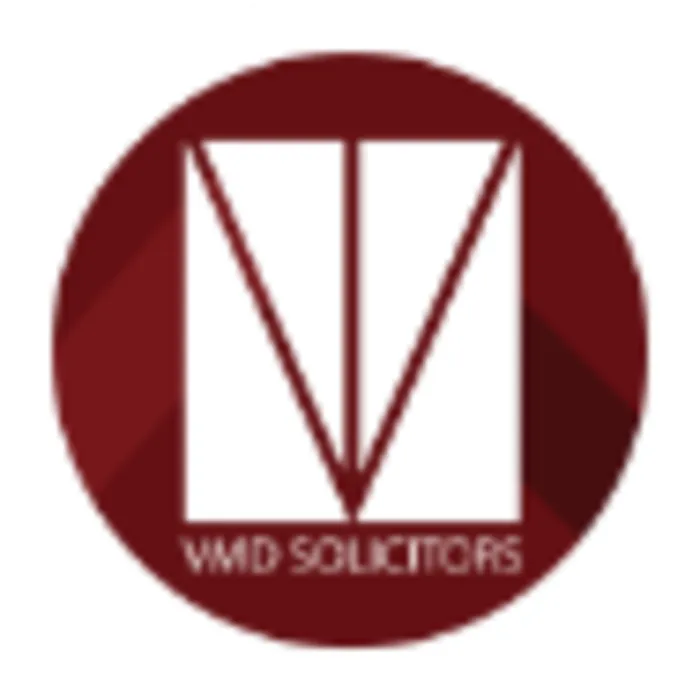 VMD Solicitors