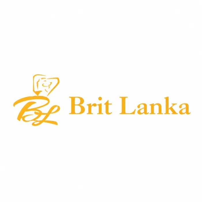 Brit Lanka Ltd