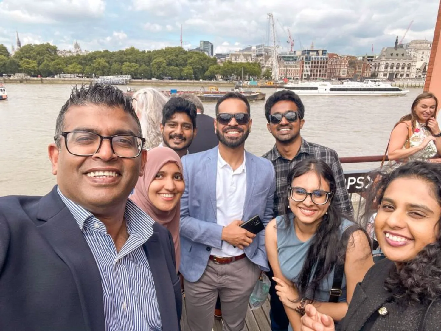 WIS Mortgages and Insurance Services