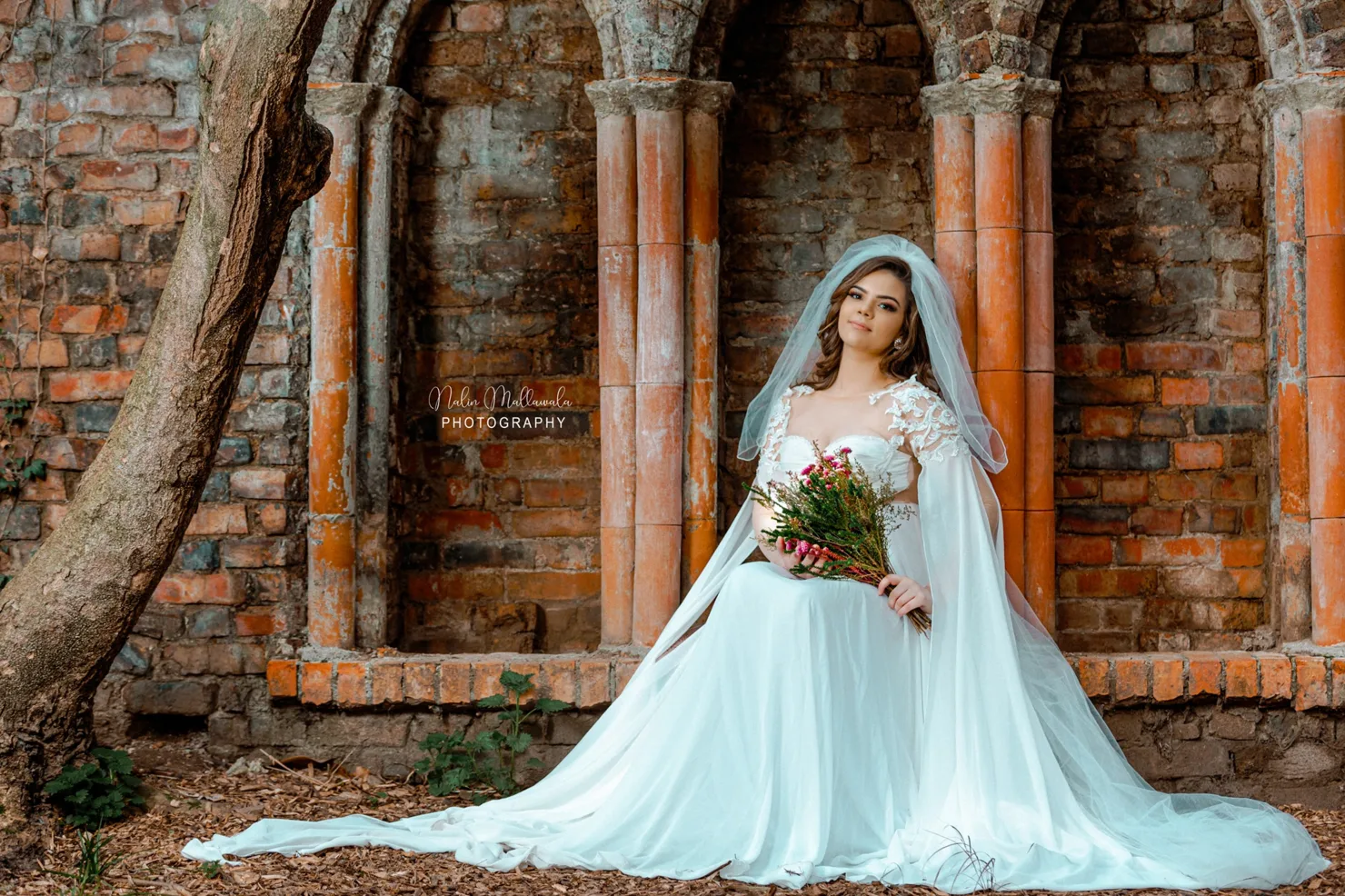 Nalin Mallawala Photography