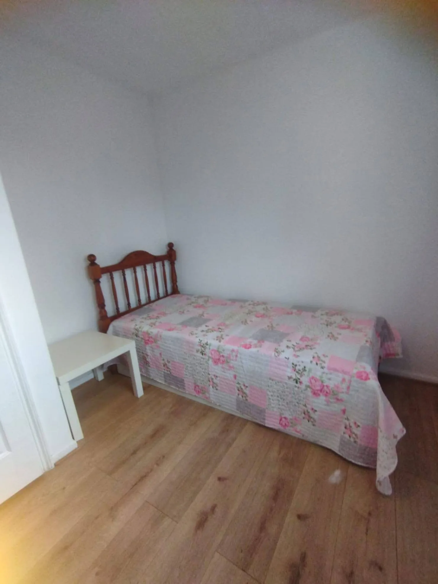 Single room available in SW16 London