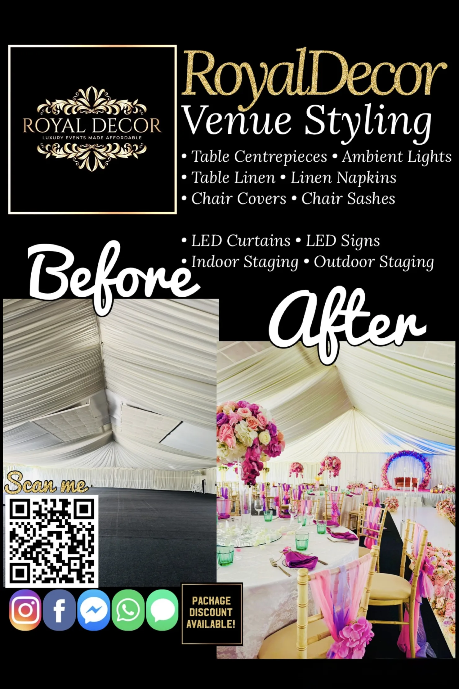 RoyalDecor
