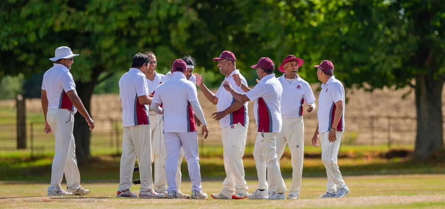 Nalanda College Old Boys Association United Kingdom